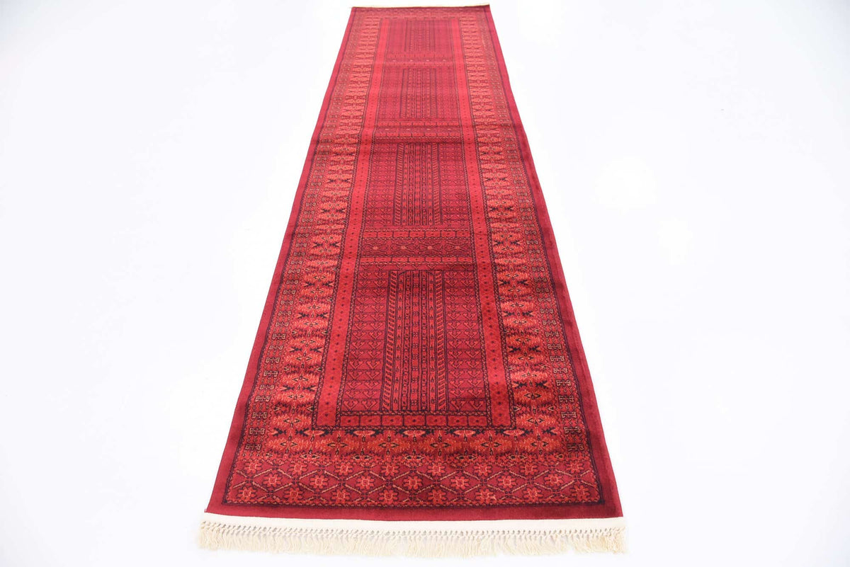 79x305 Bokhara