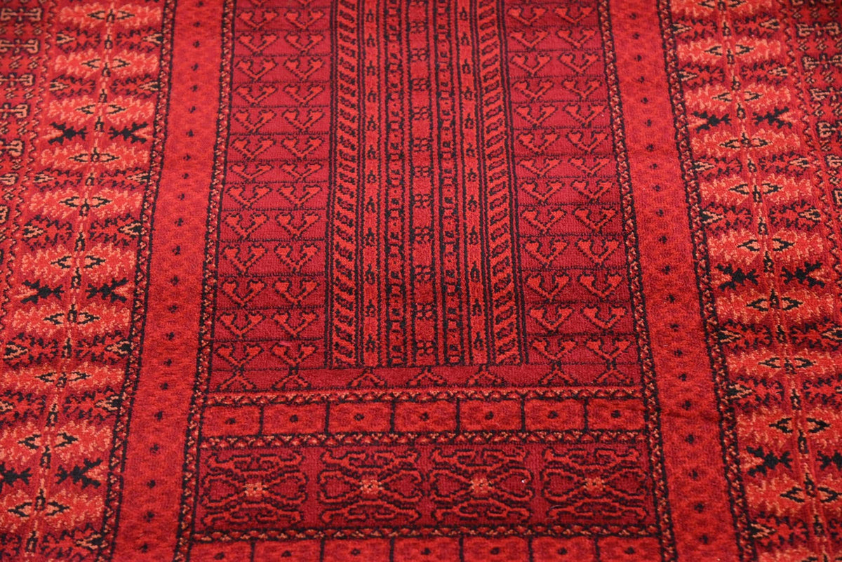 79x305 Bokhara
