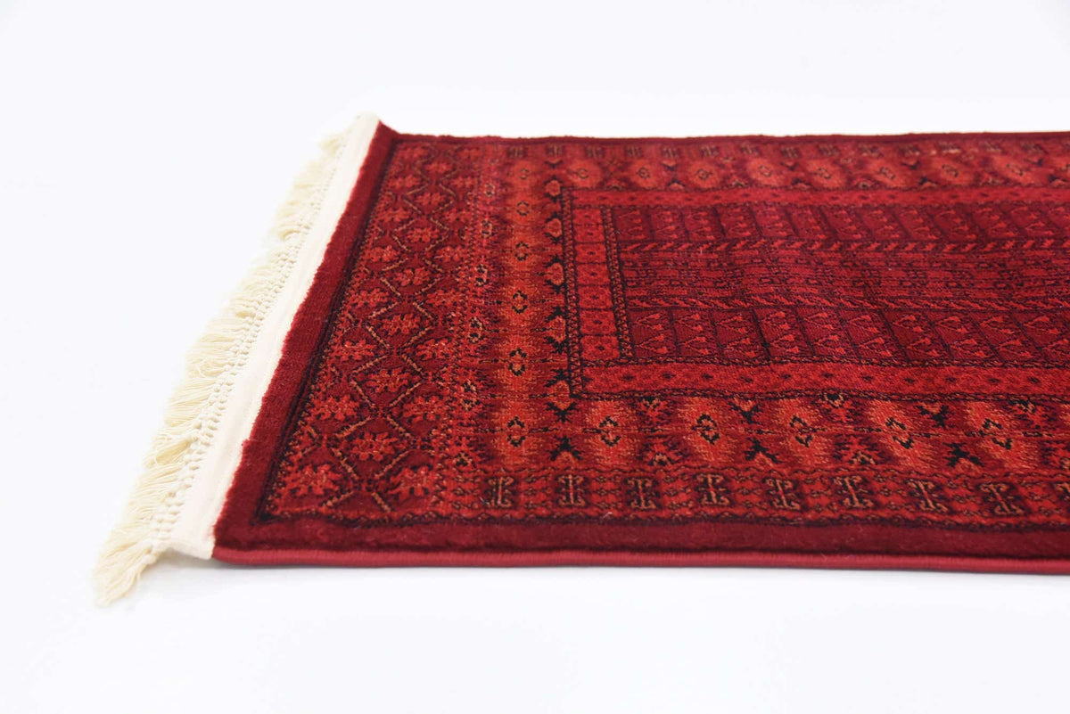 79x305 Bokhara