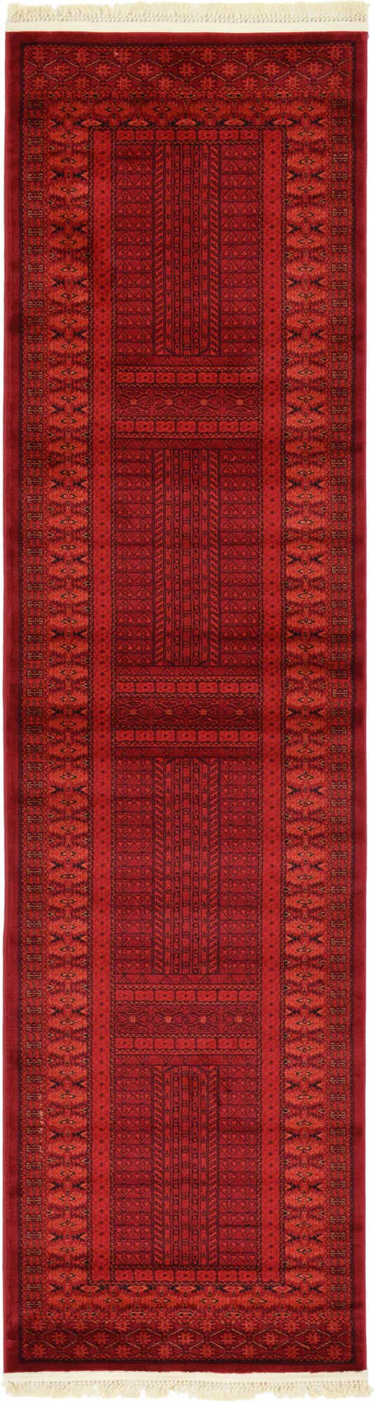 79x305 Bokhara