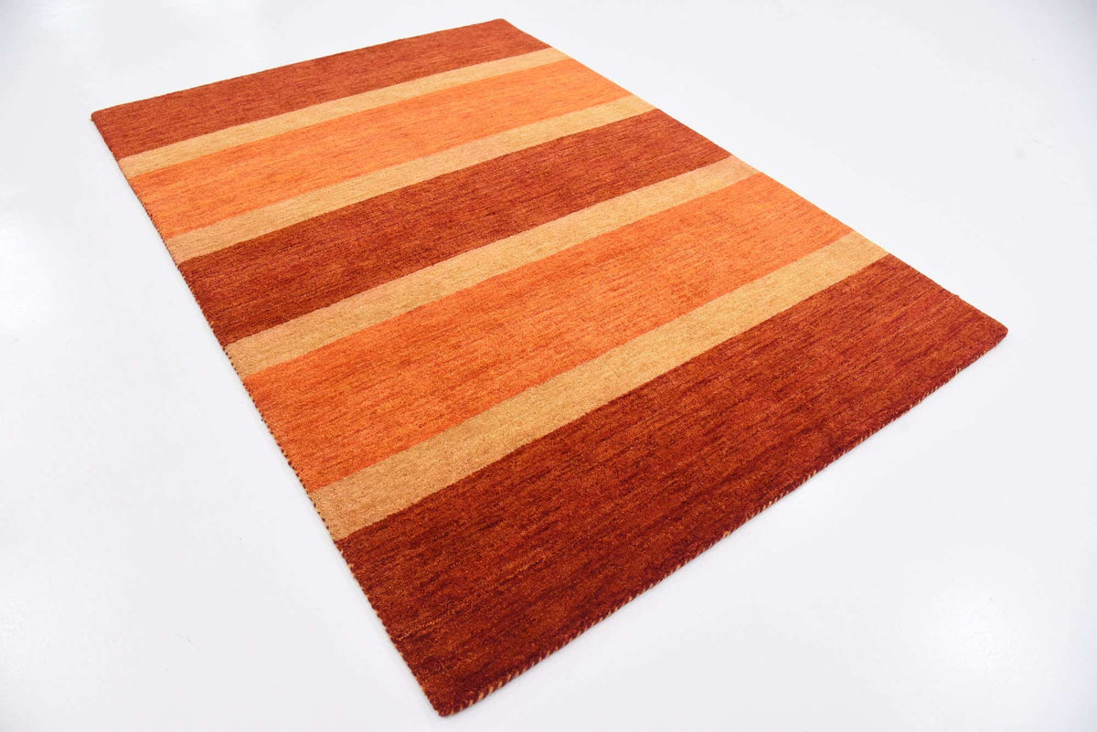 140 x 196 Indo Gabbeh