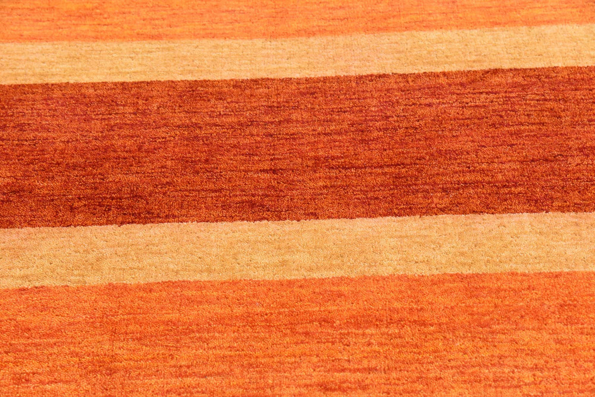 140 x 196 Indo Gabbeh