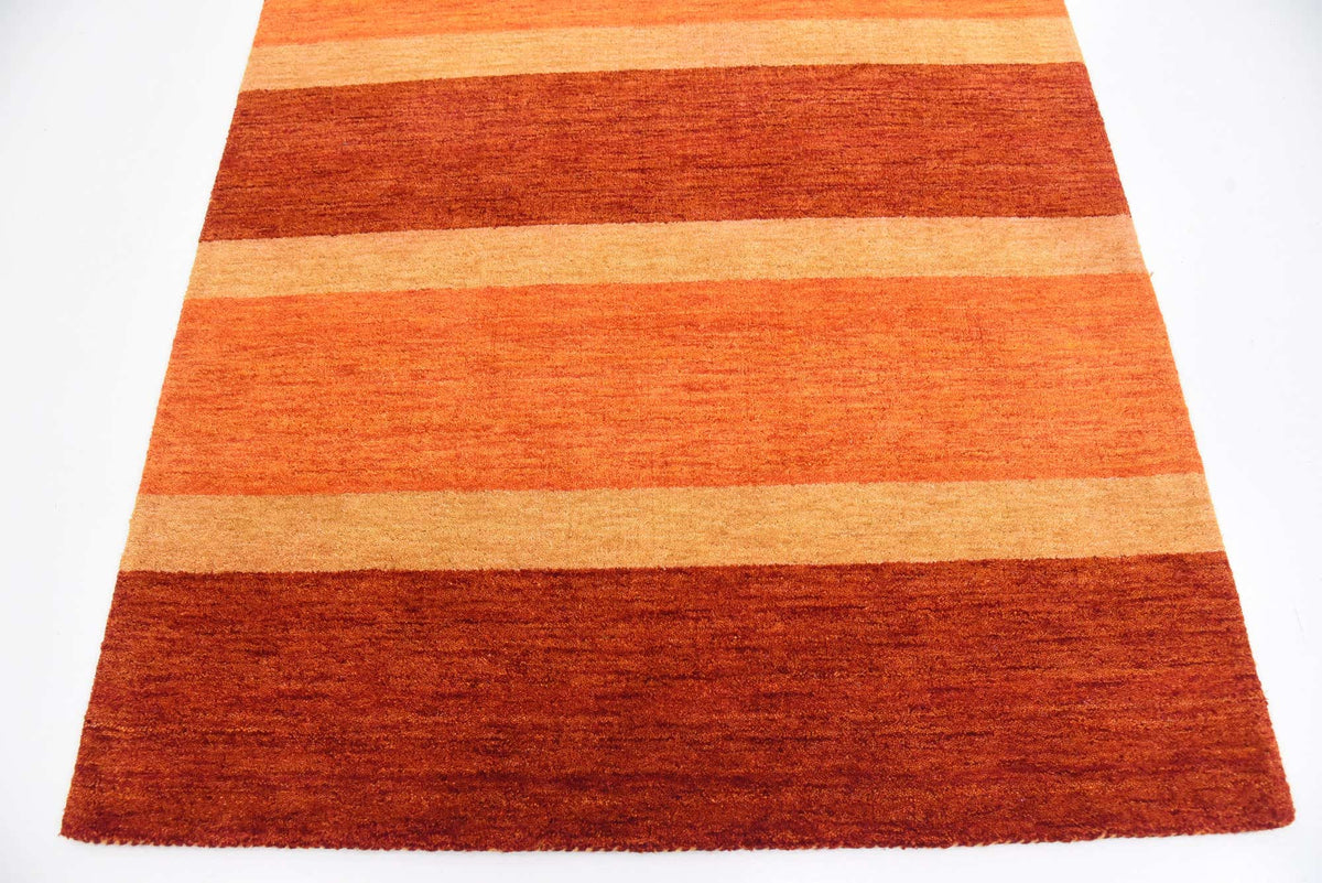 140 x 196 Indo Gabbeh