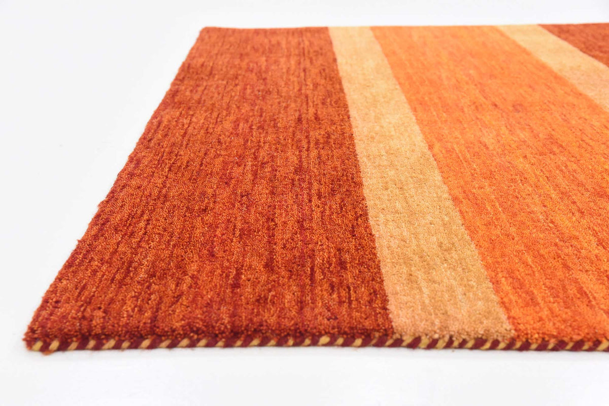 140 x 196 Indo Gabbeh