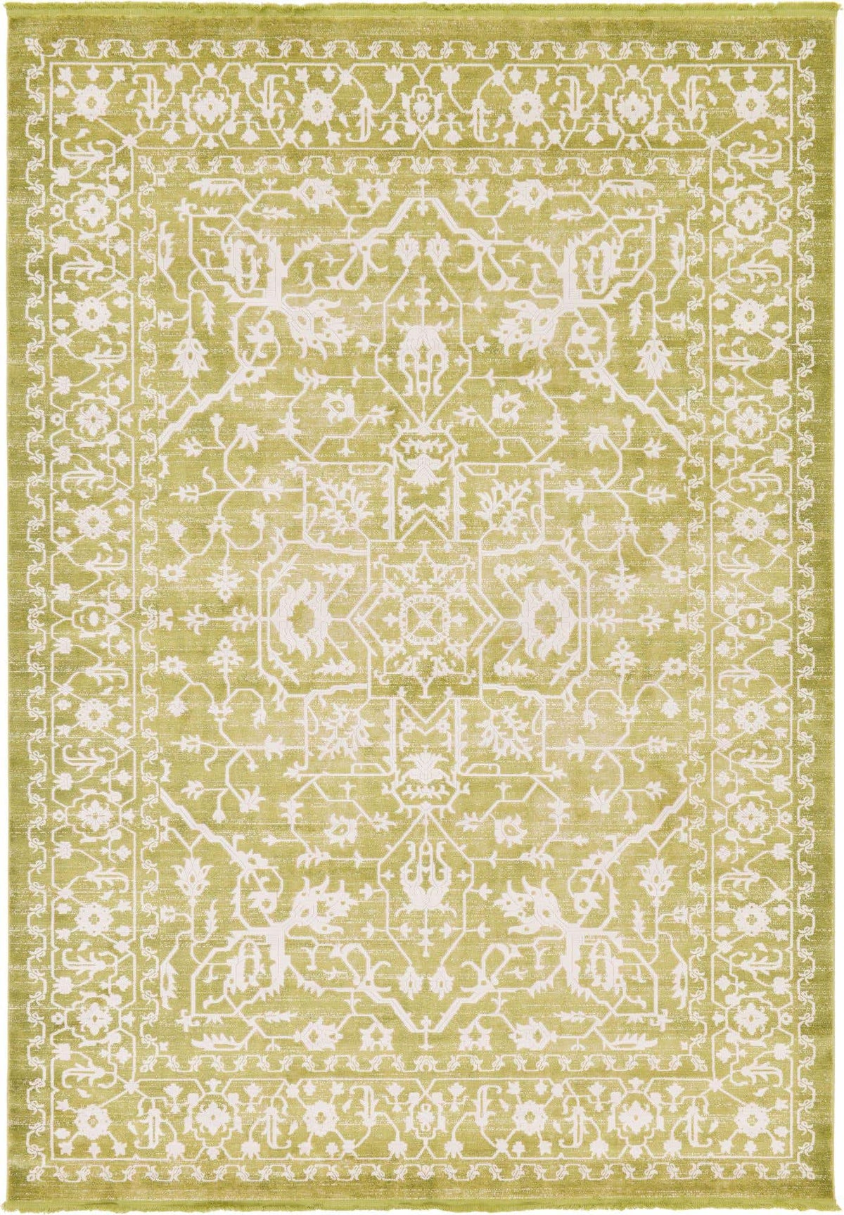 244x345 New Vintage