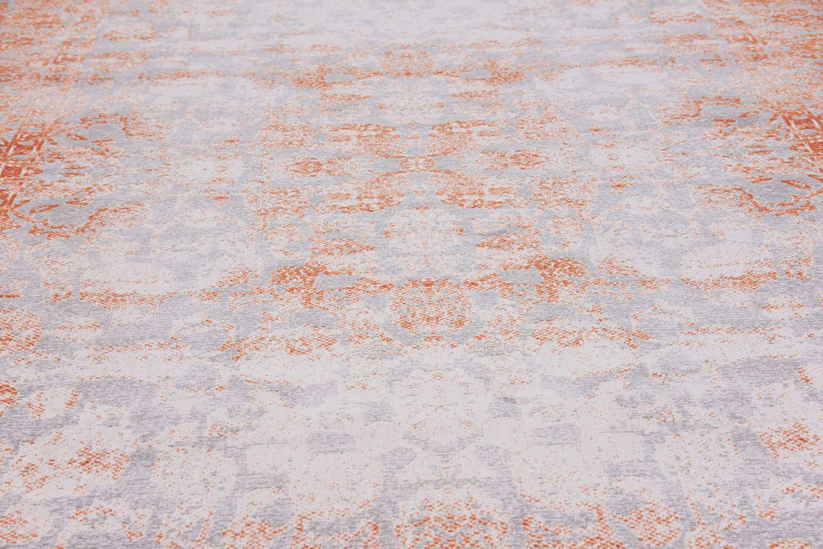 244x345 Nuovo Vintage