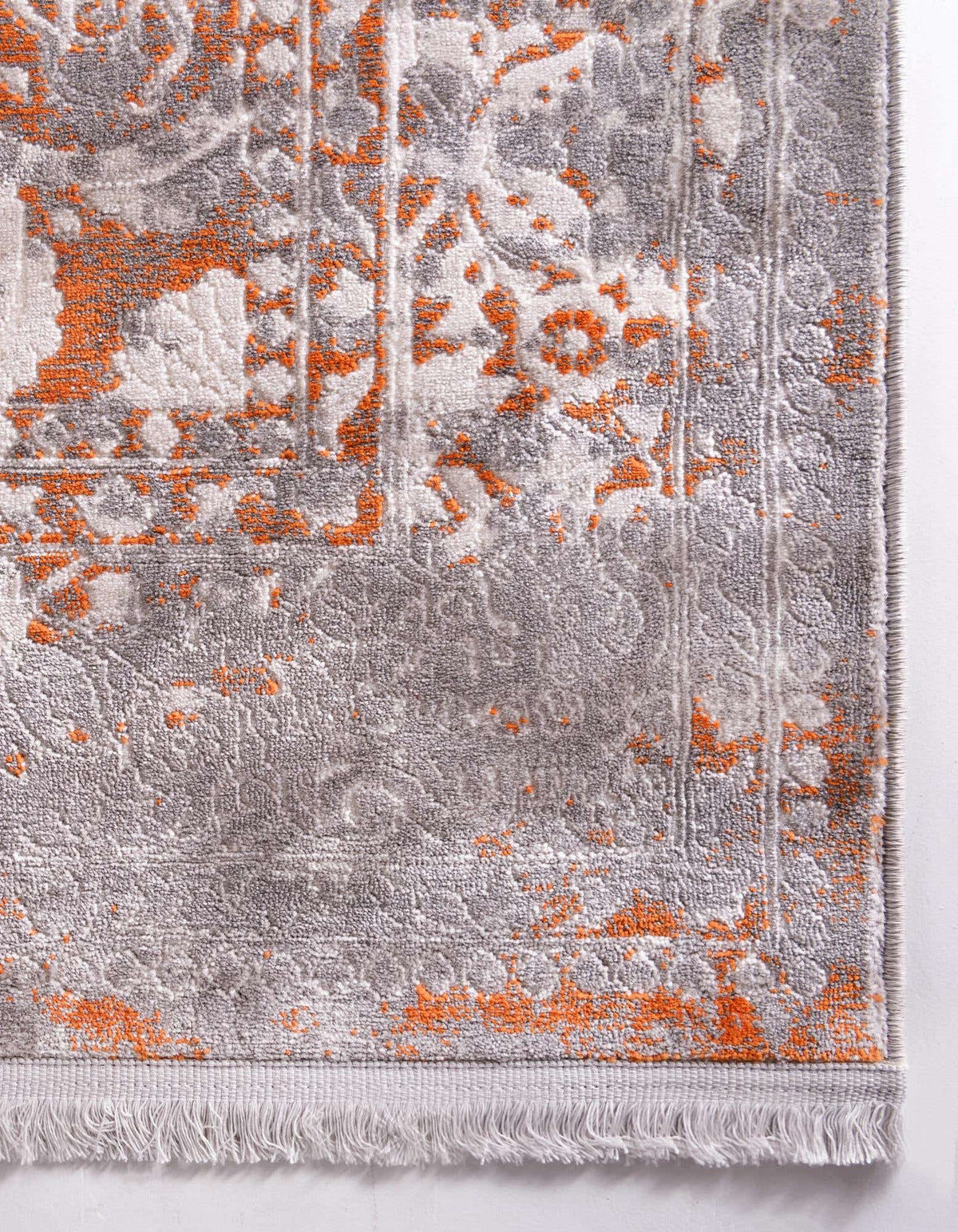 152x244 New Vintage