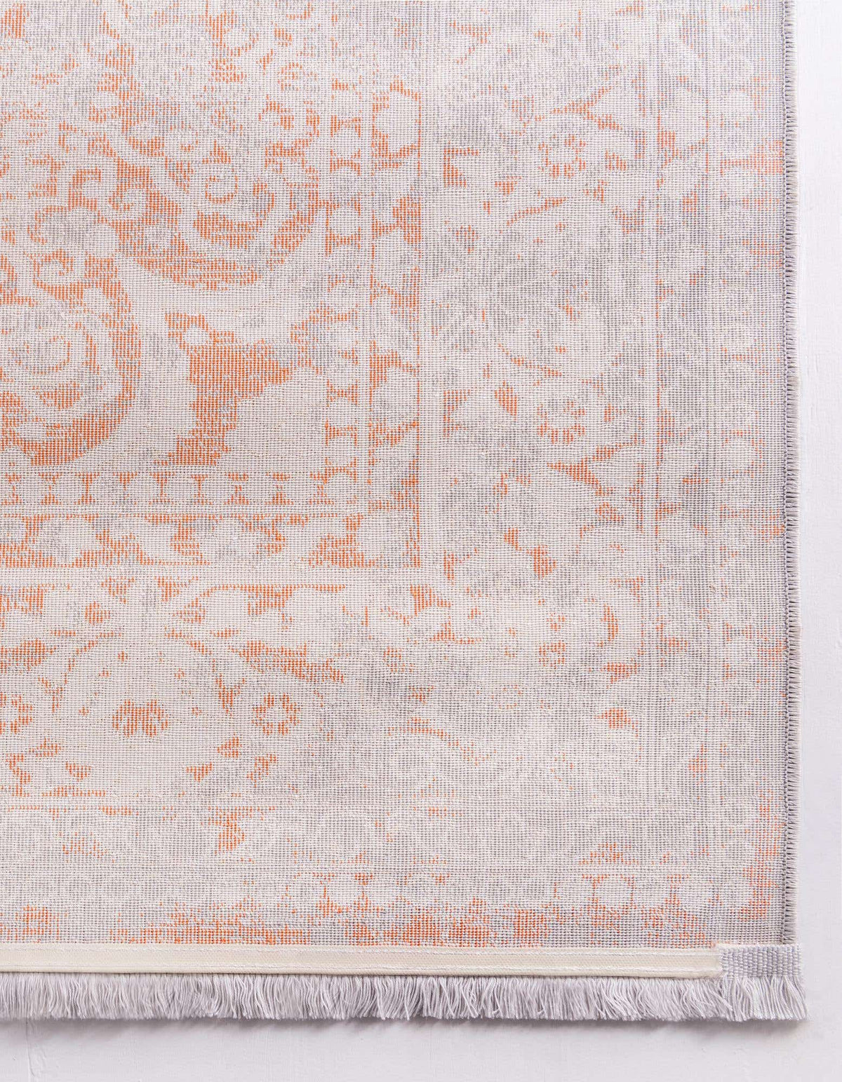152x244 New Vintage