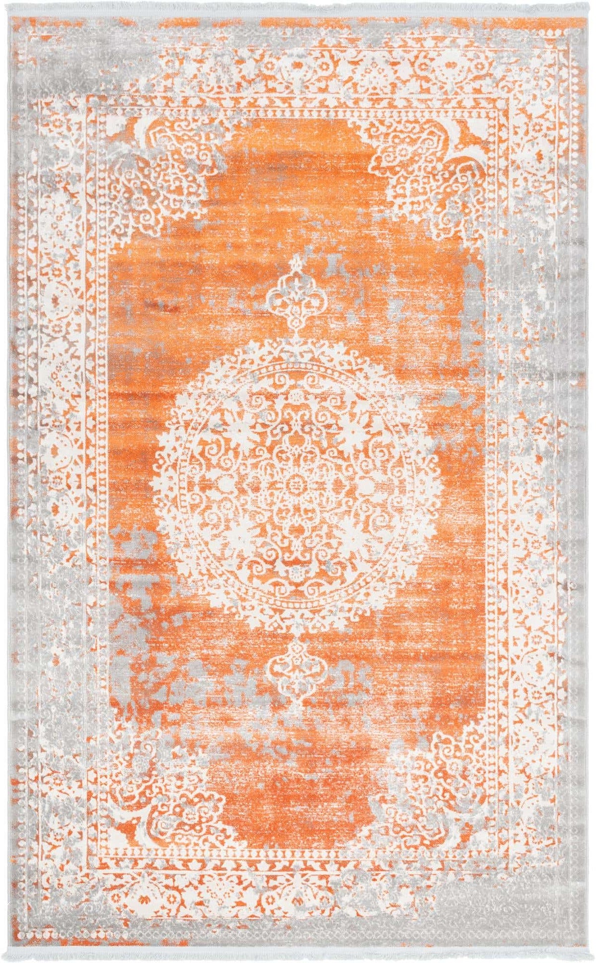 152x244 New Vintage
