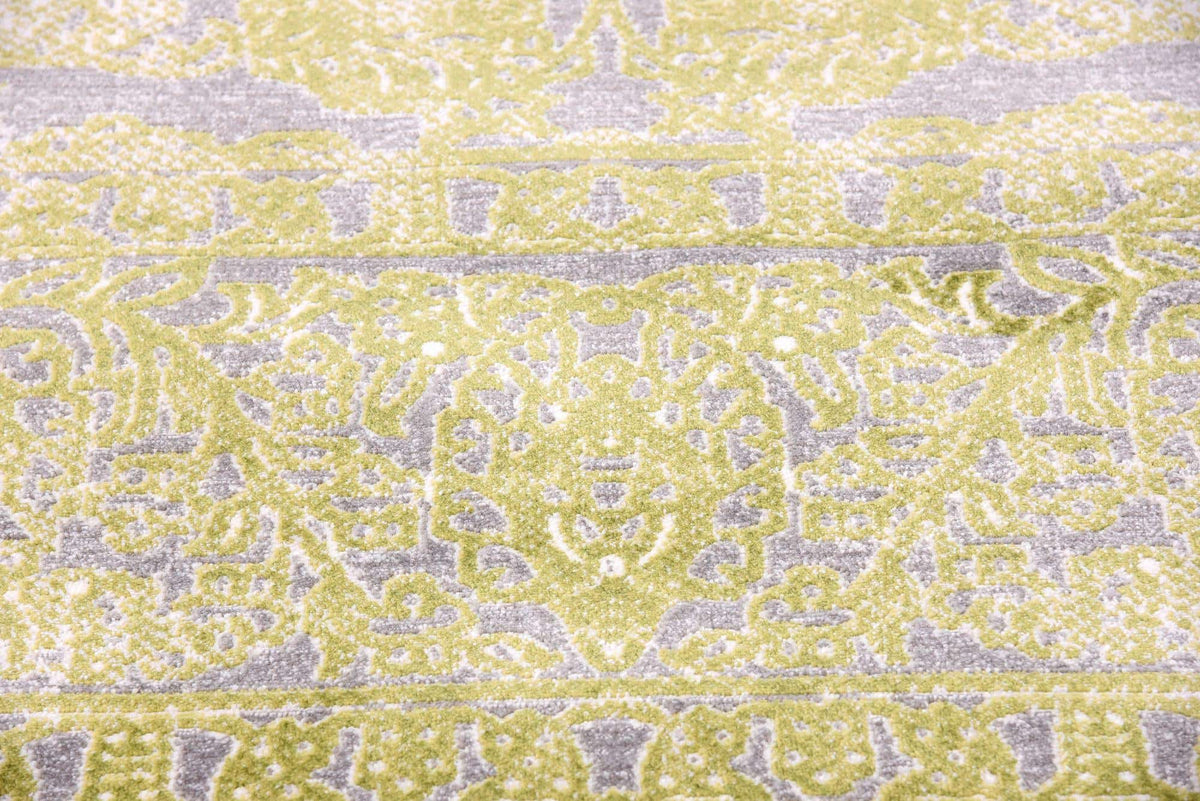 244x345 New Vintage