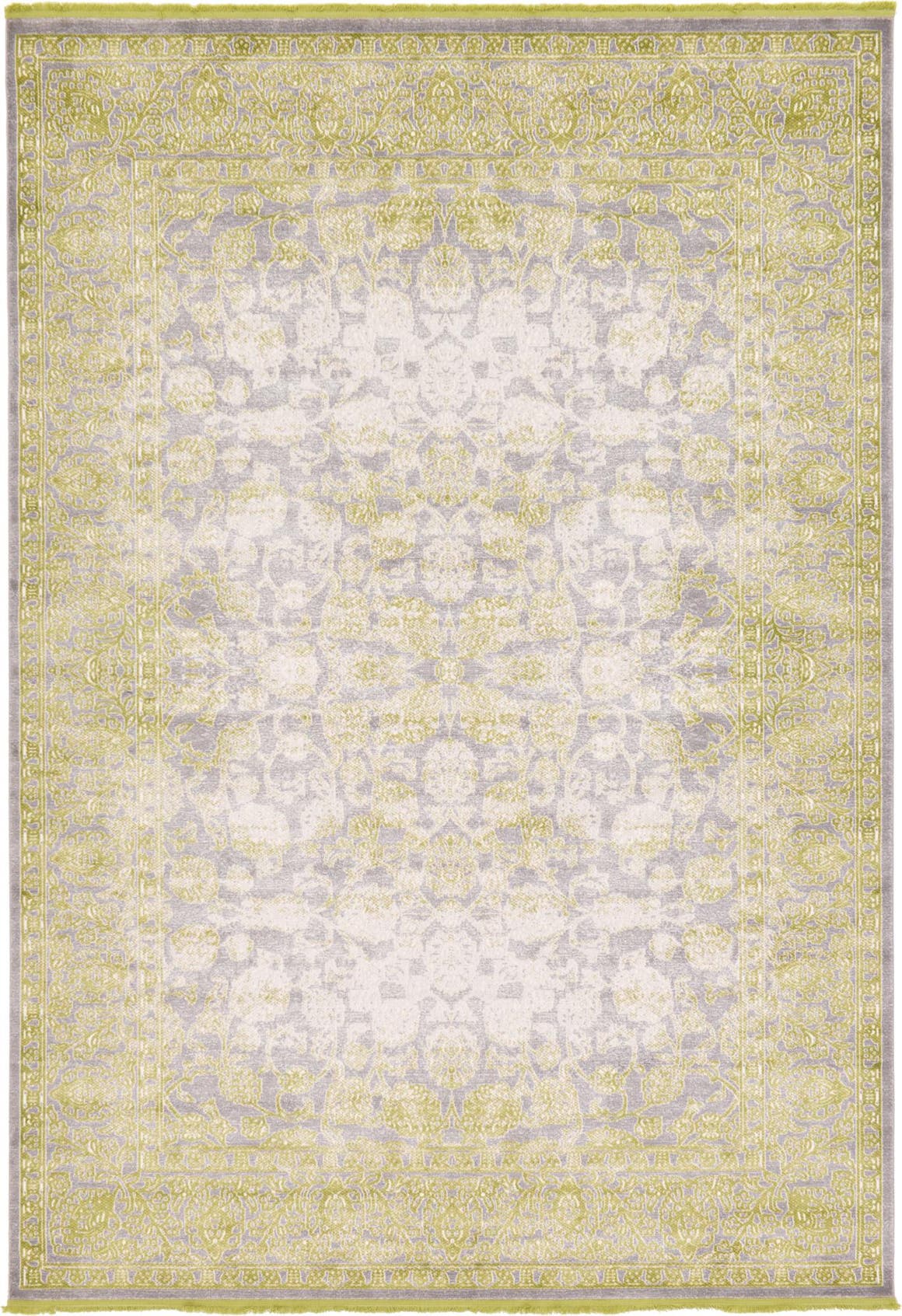244x345 New Vintage