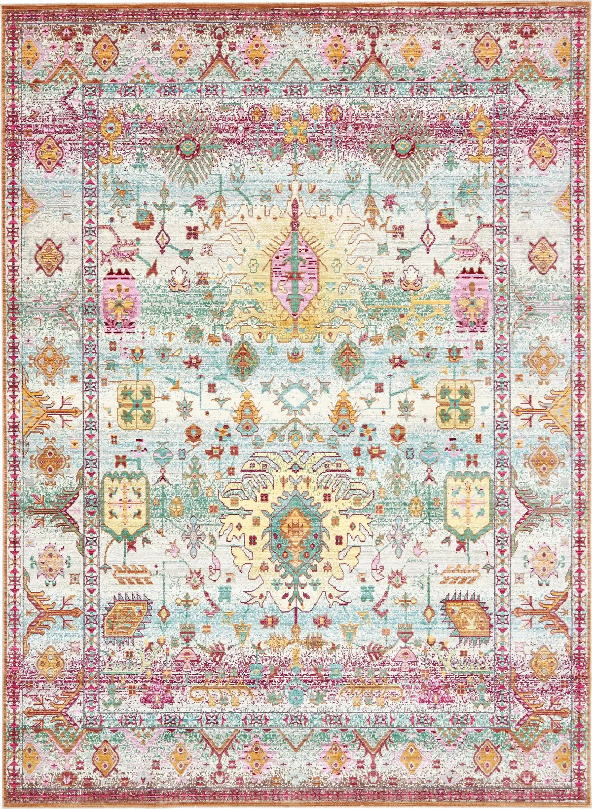 213x300 Aqua