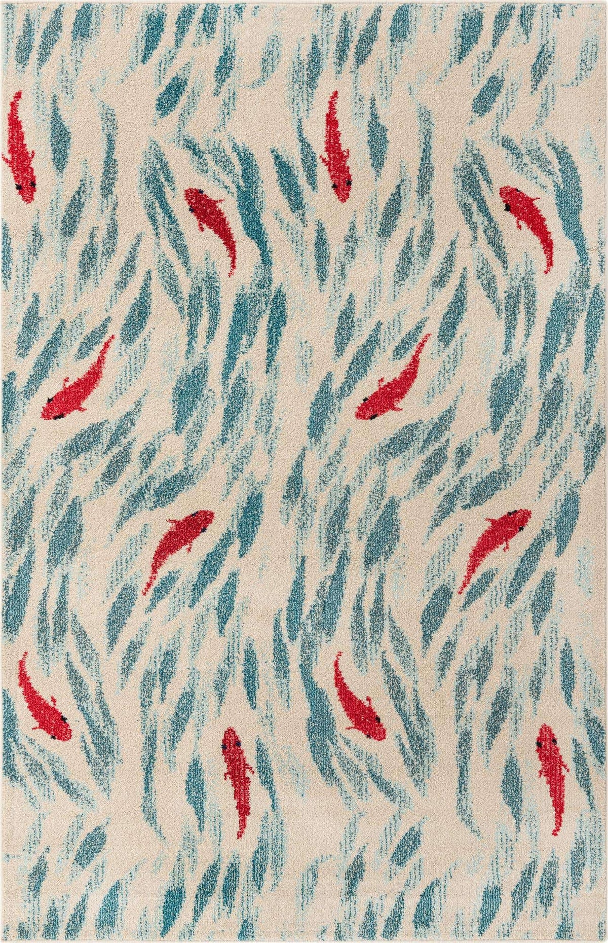 152x244 Capri