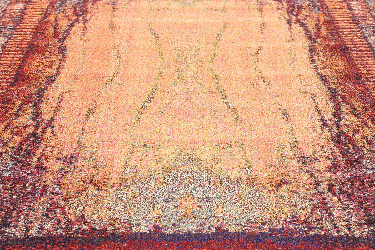 213x305 Casablanca