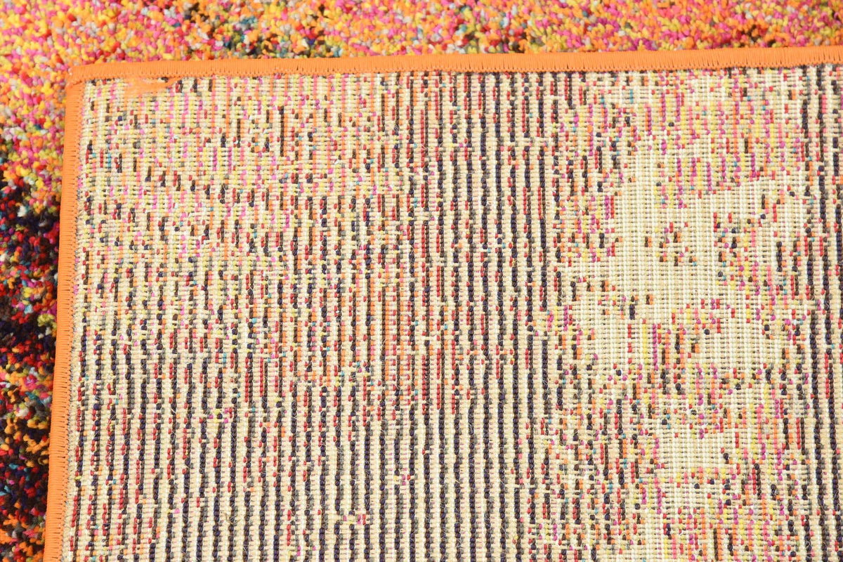 213x305 Casablanca