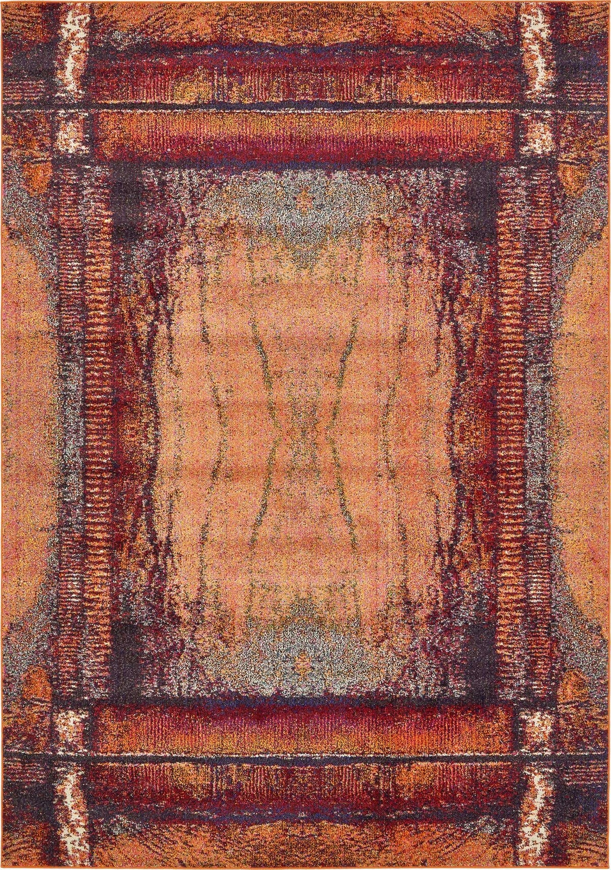 213x305 Casablanca