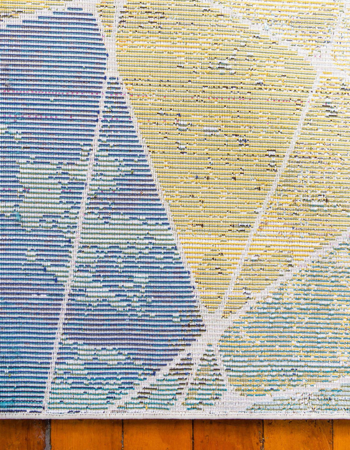 245x335 Casablanca