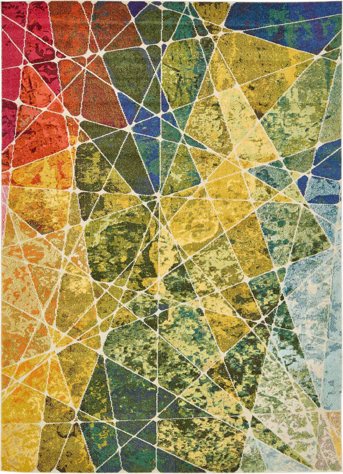245x335 Casablanca