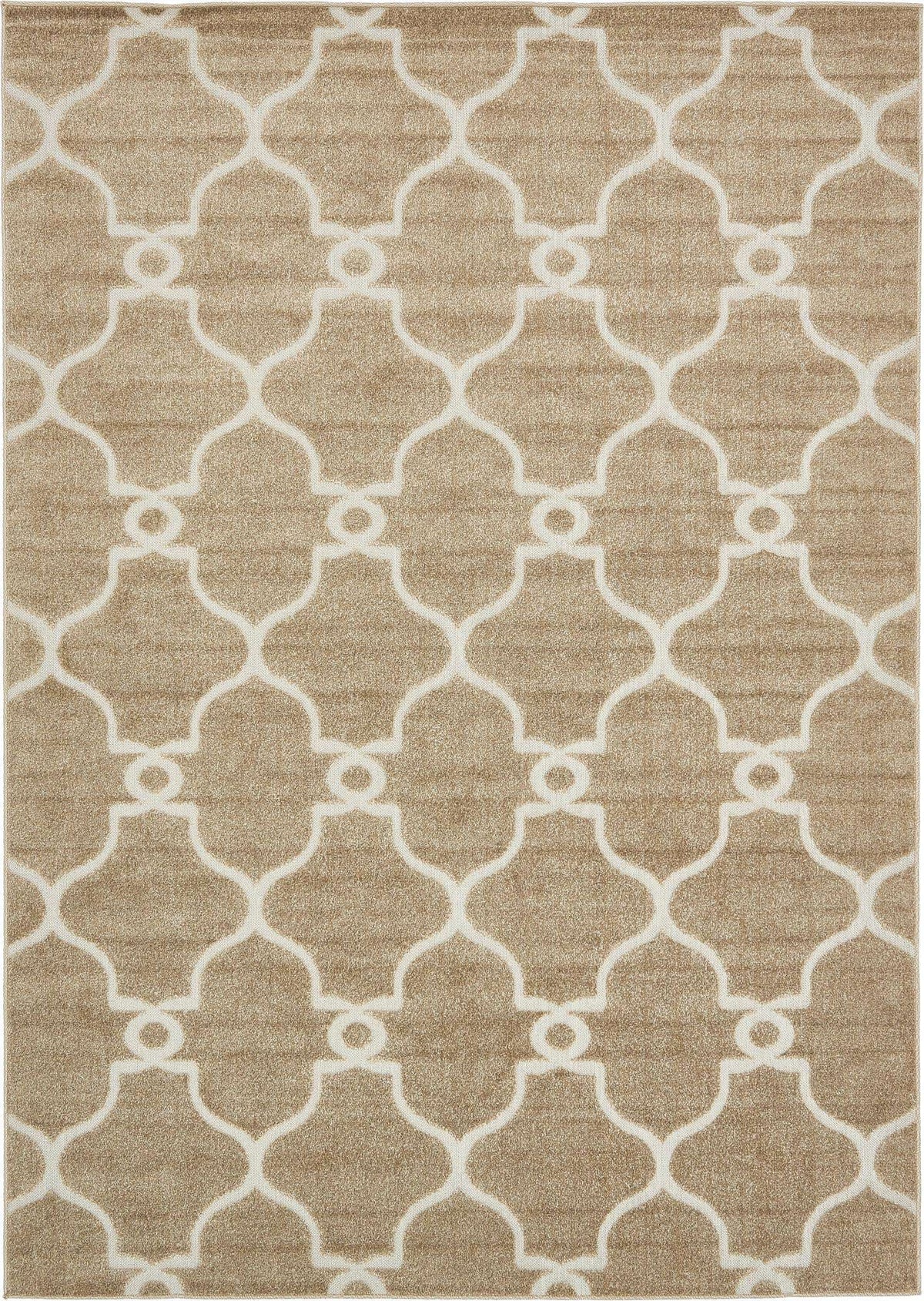 213x305 Outdoor Trellis