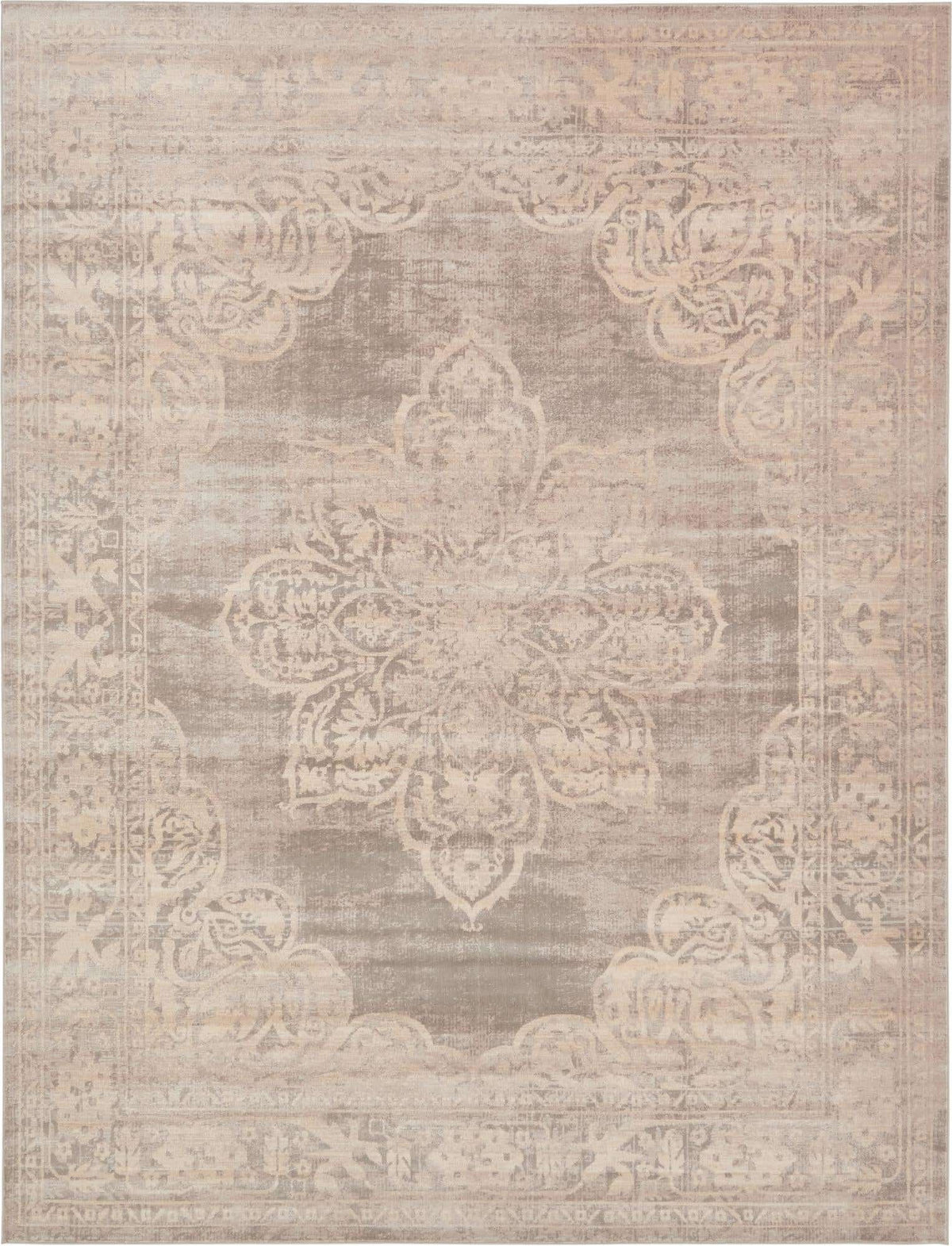 244x305 Restoration