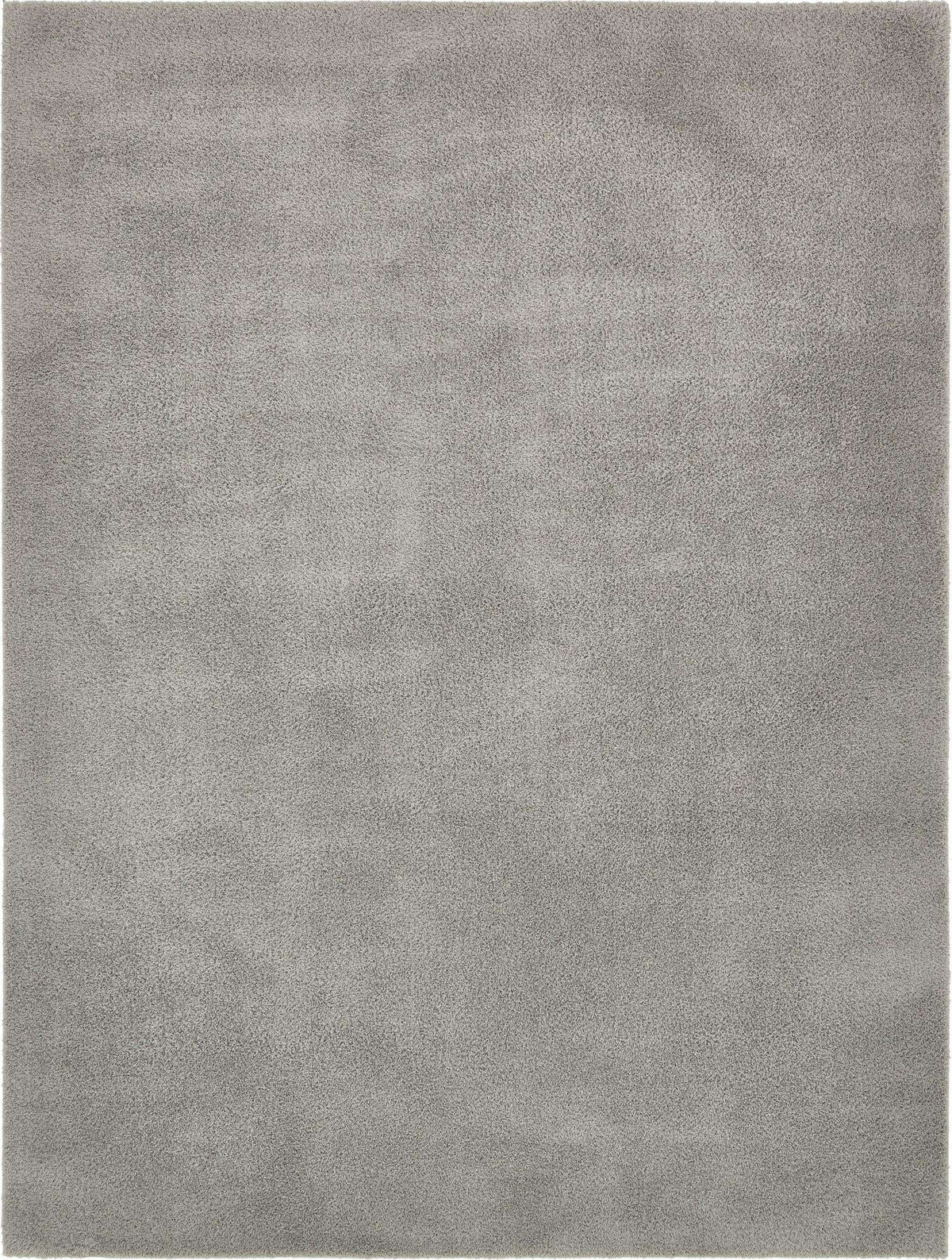 274x366 Studio Solid Shag