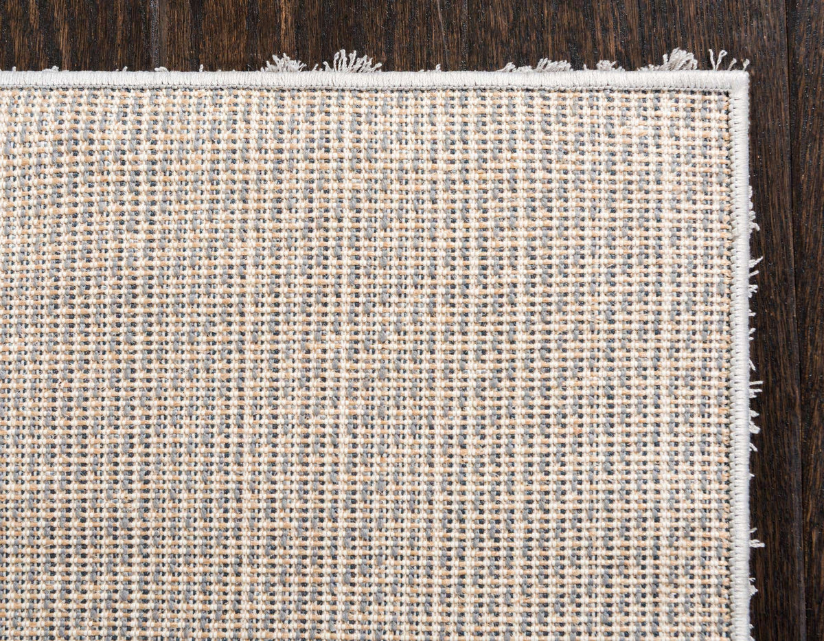 274x366 Studio Solid Shag