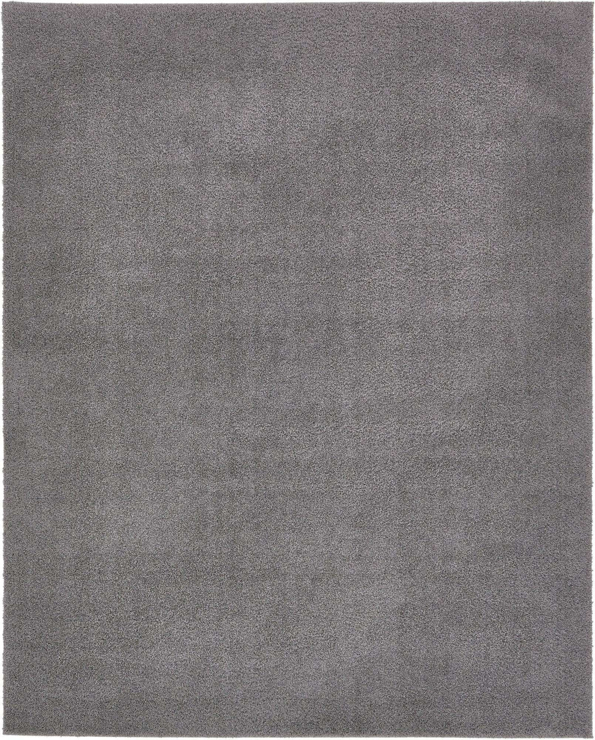 244x305 Studio Solid Shag