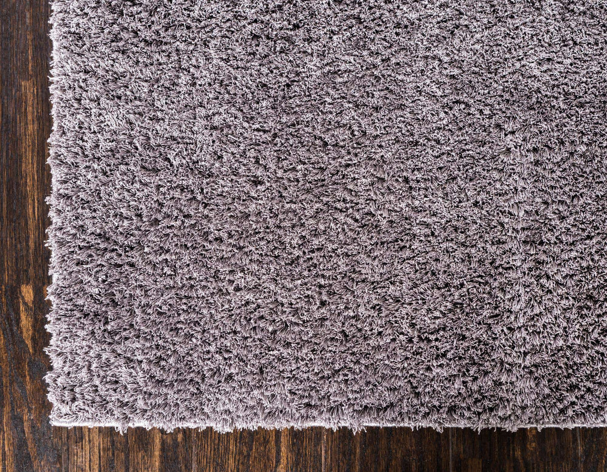 244x305 Studio Solid Shag