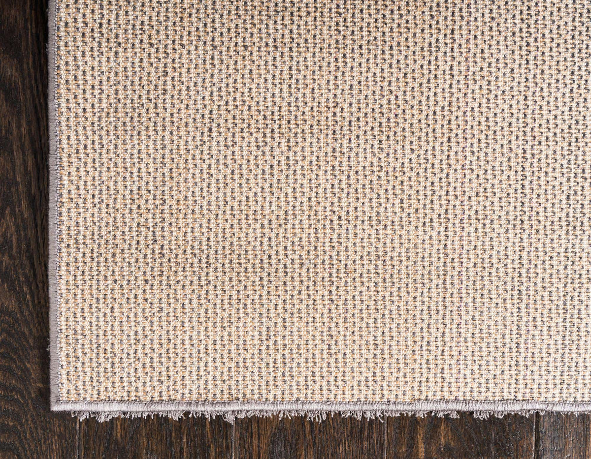 244x305 Studio Solid Shag