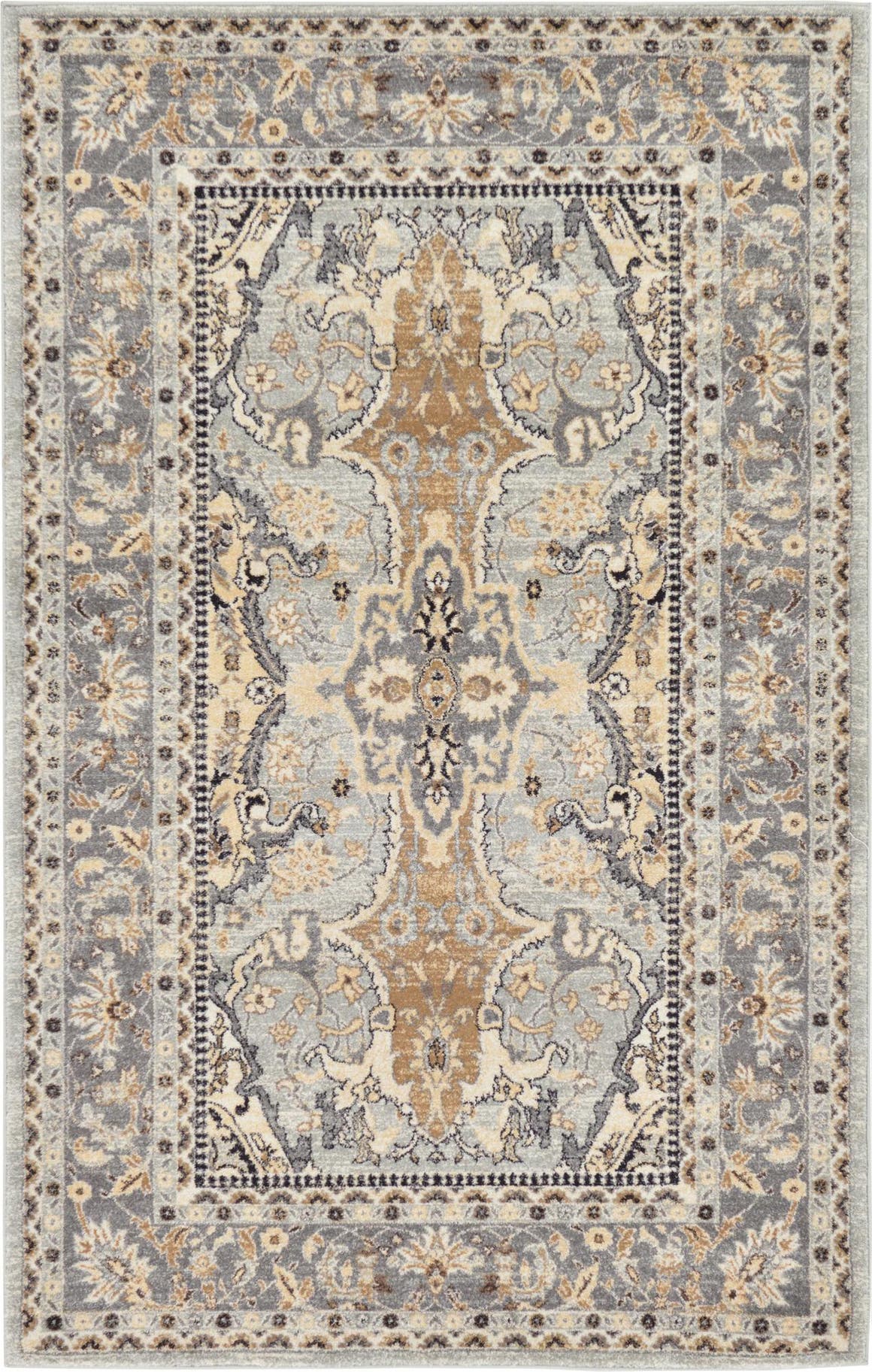 152x244 Heritage