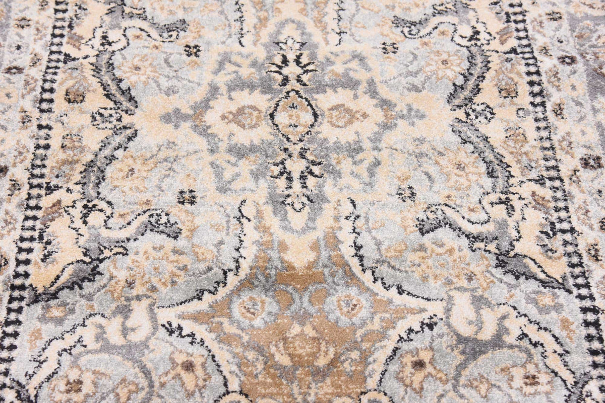 122x183 Heritage