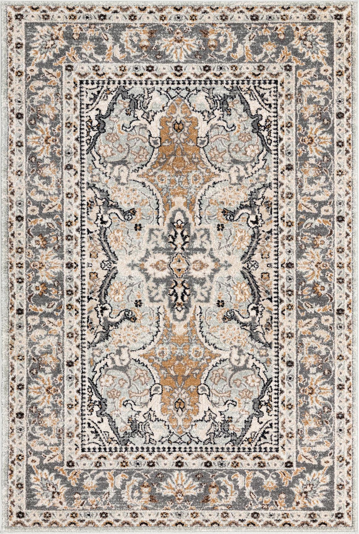122x183 Heritage