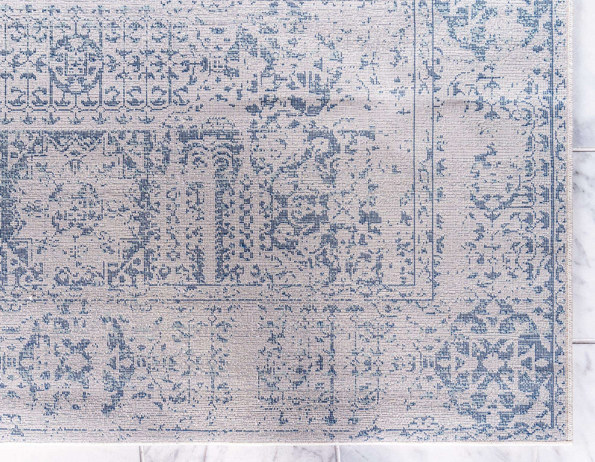 254x254 Patrimonio