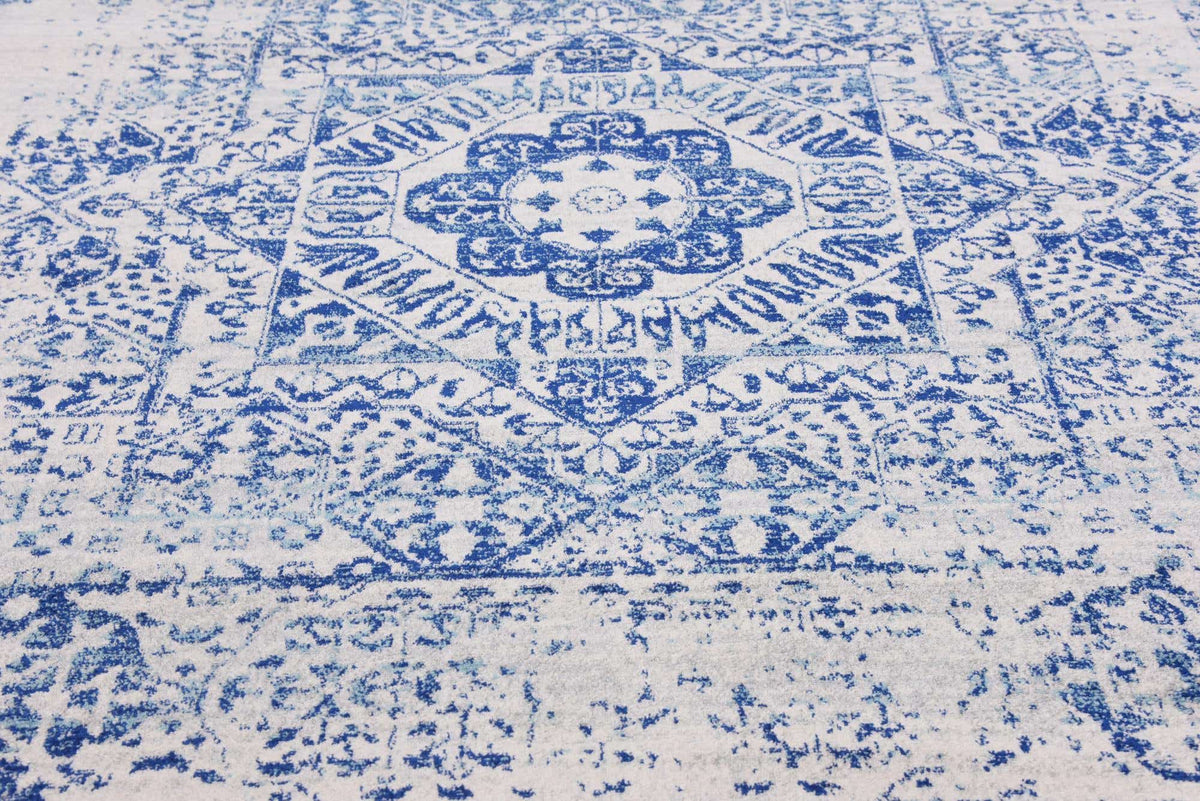 254x254 Patrimonio