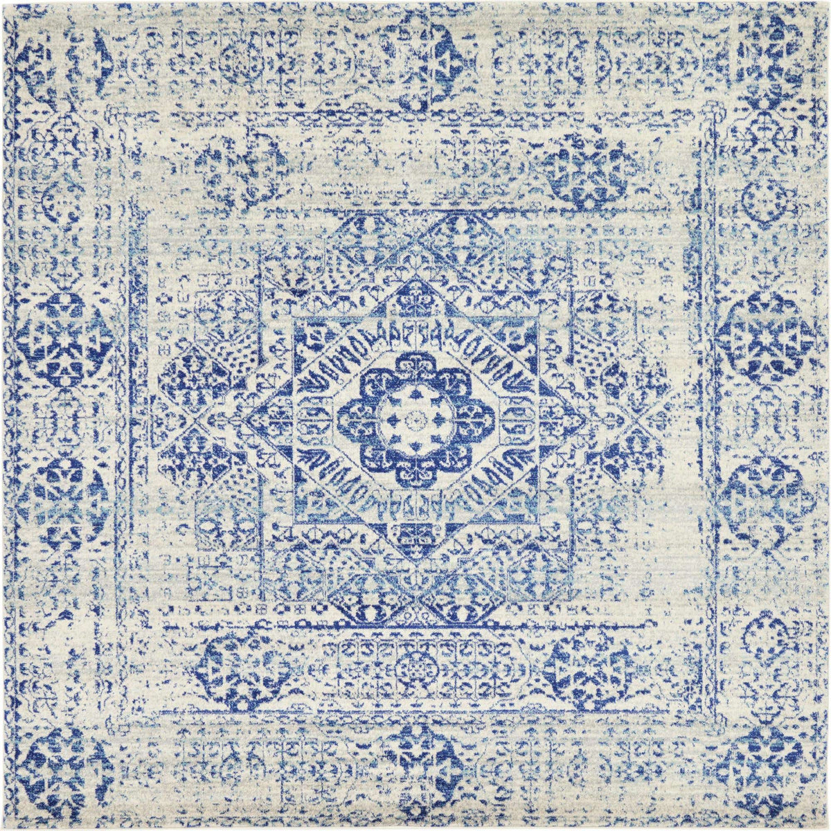 254x254 Patrimonio
