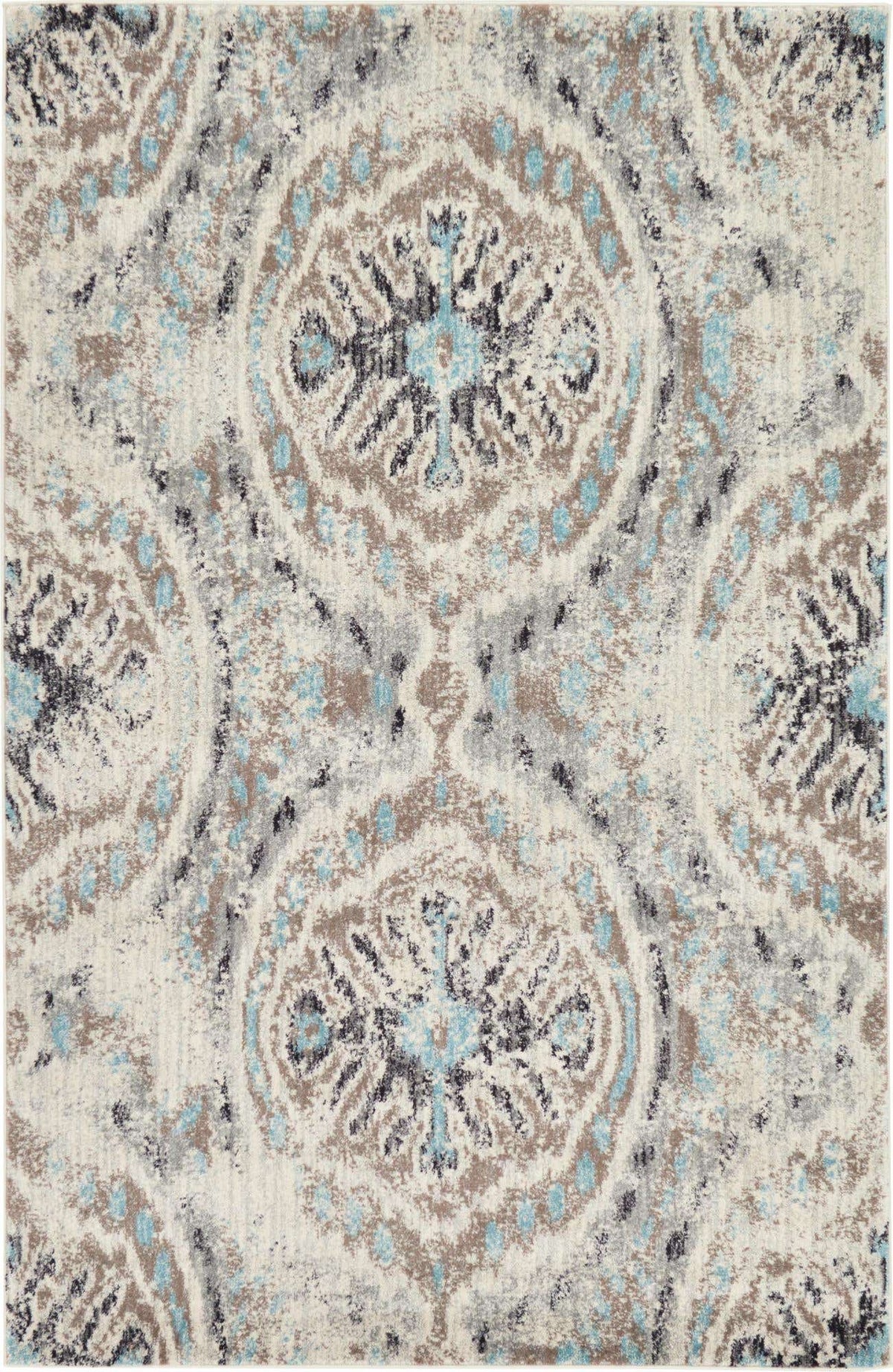152x244 Patrimonio