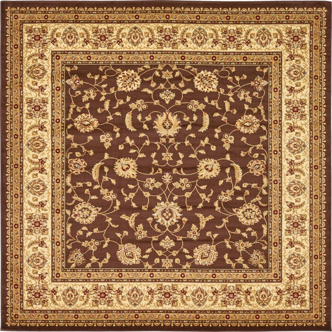 305x305 Classic Agra
