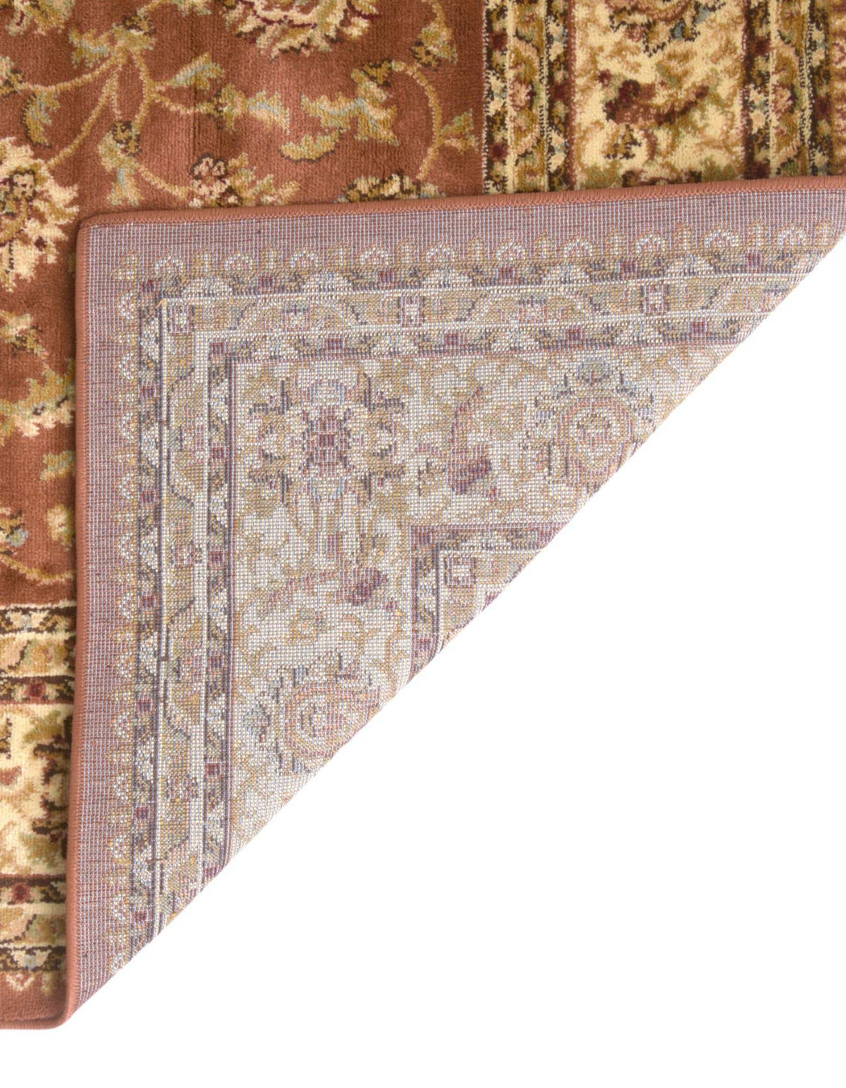 185x125 Classic Agra