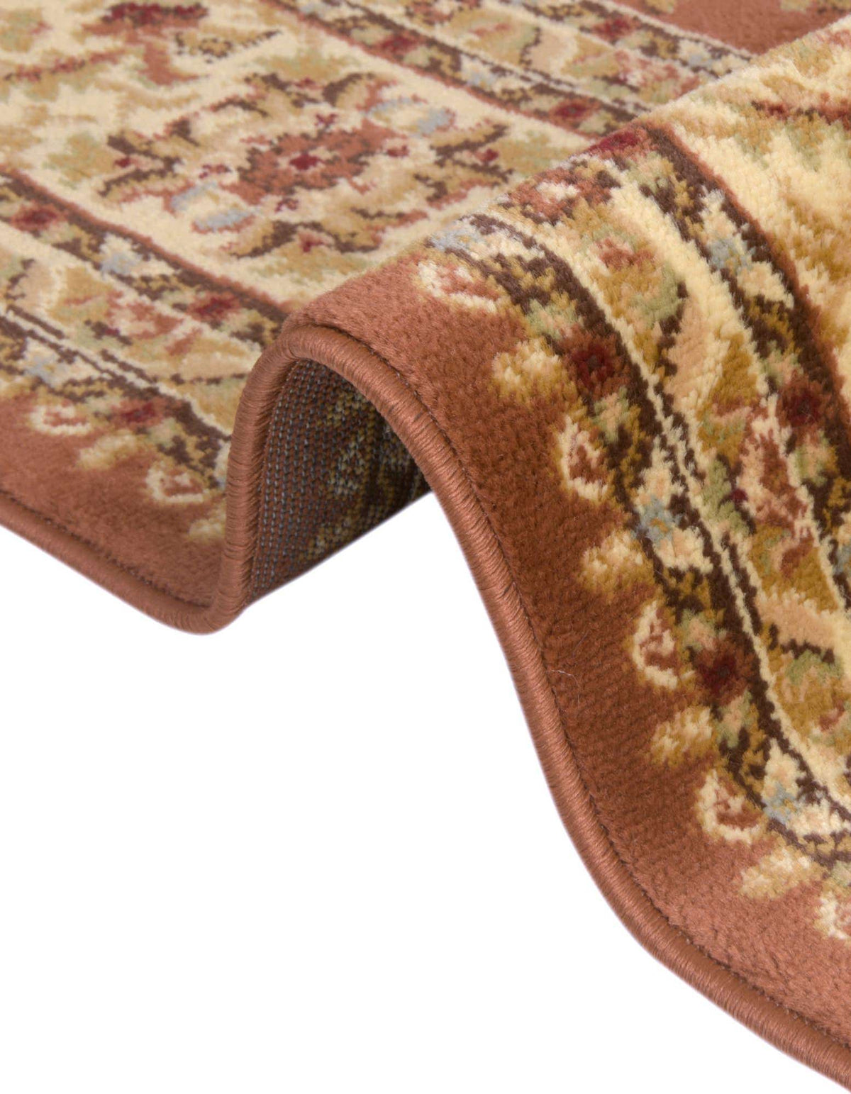 185x125 Classic Agra