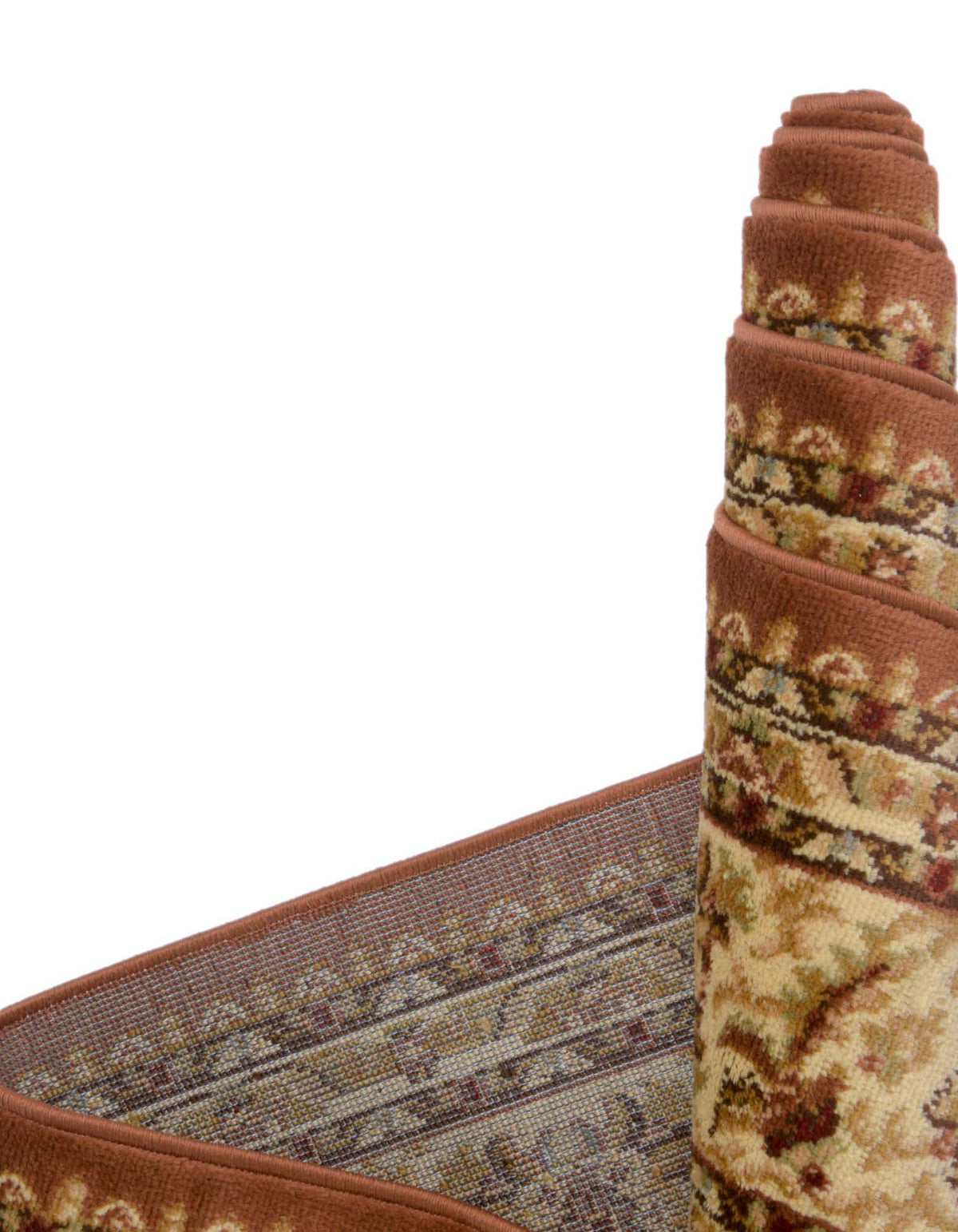 185x125 Classic Agra