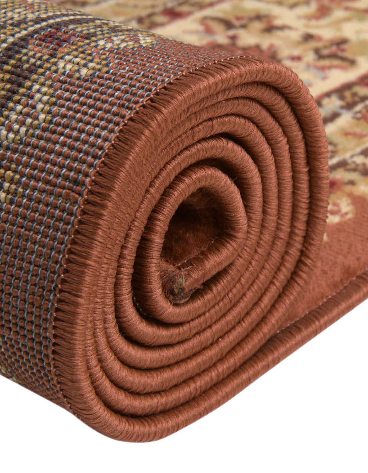 185x125 Classic Agra
