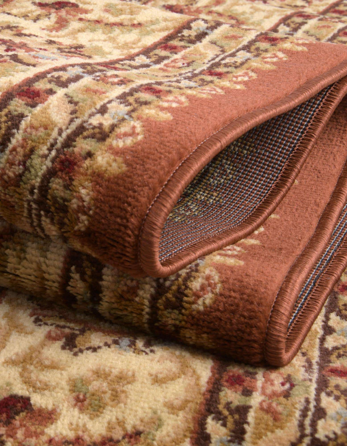185x125 Classic Agra