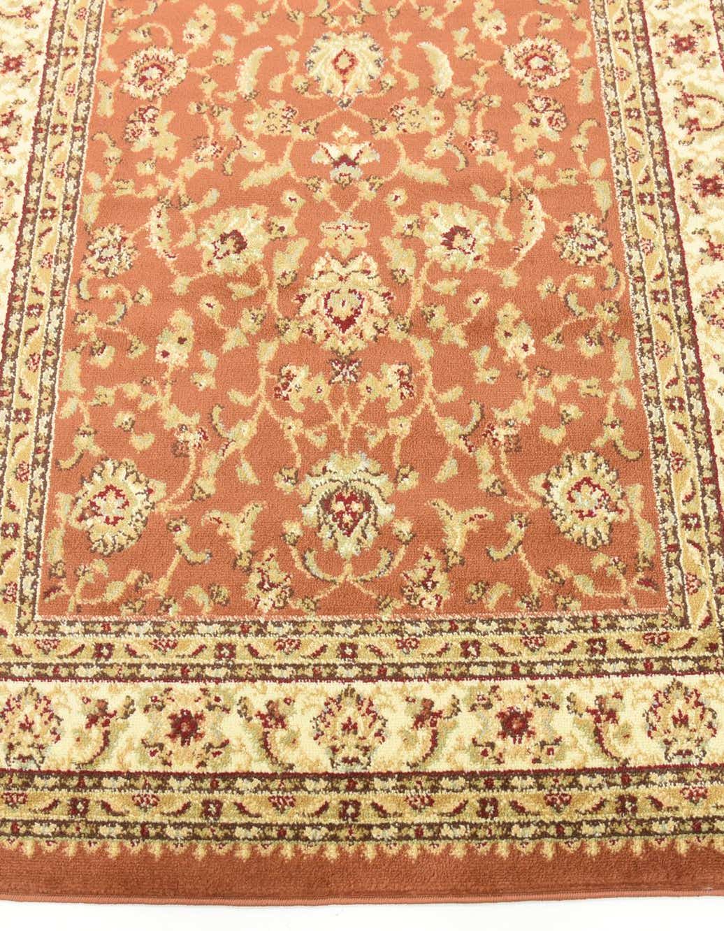 185x125 Classic Agra