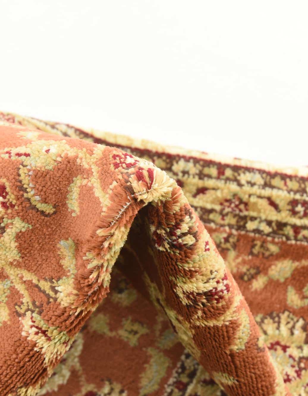 185x125 Classic Agra