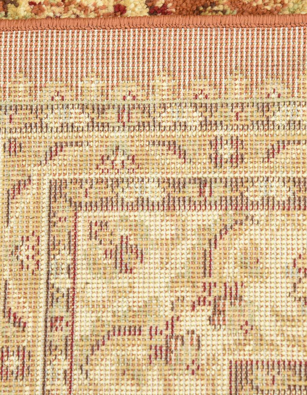 185x125 Classic Agra