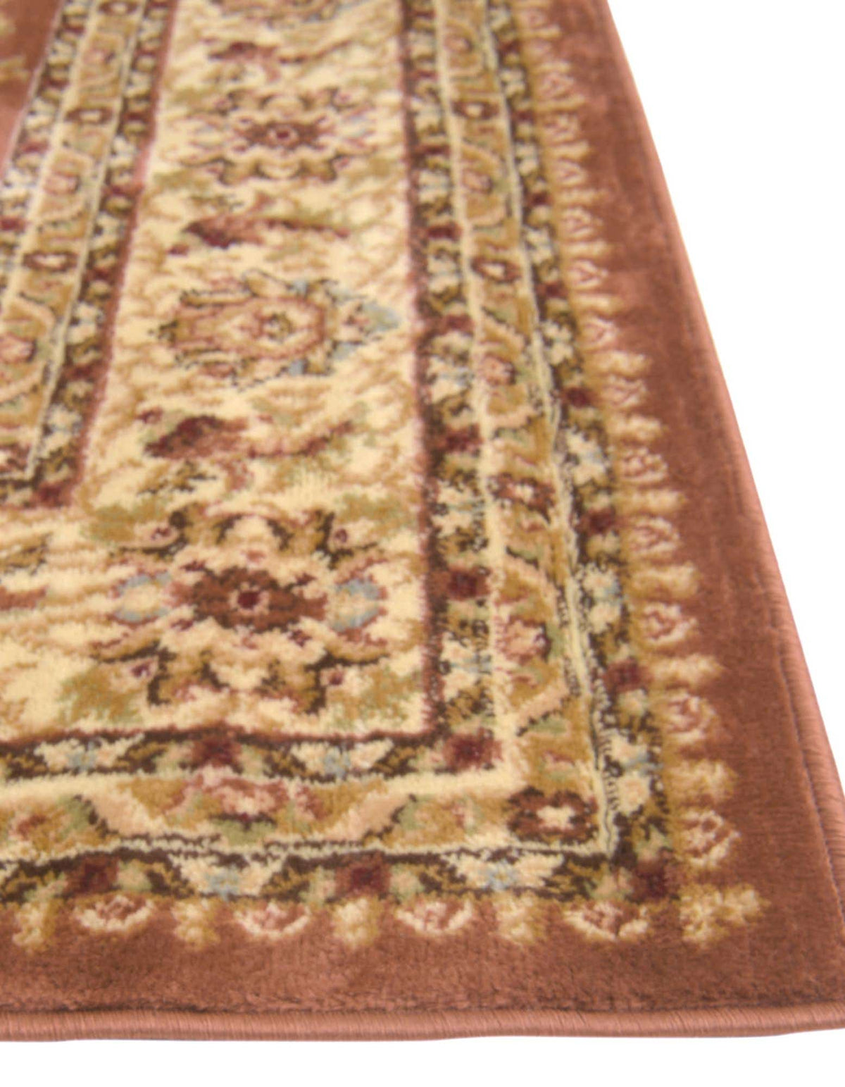 185x125 Classic Agra
