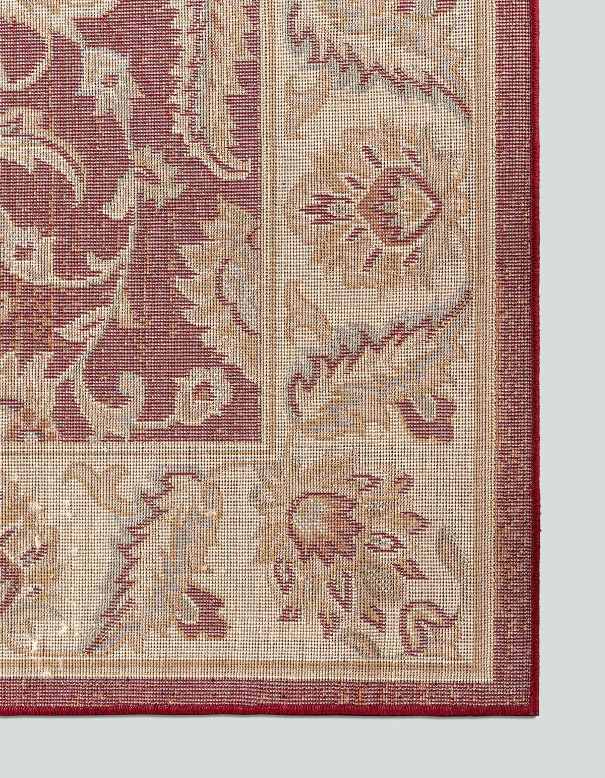 66x183 Classico Agra
