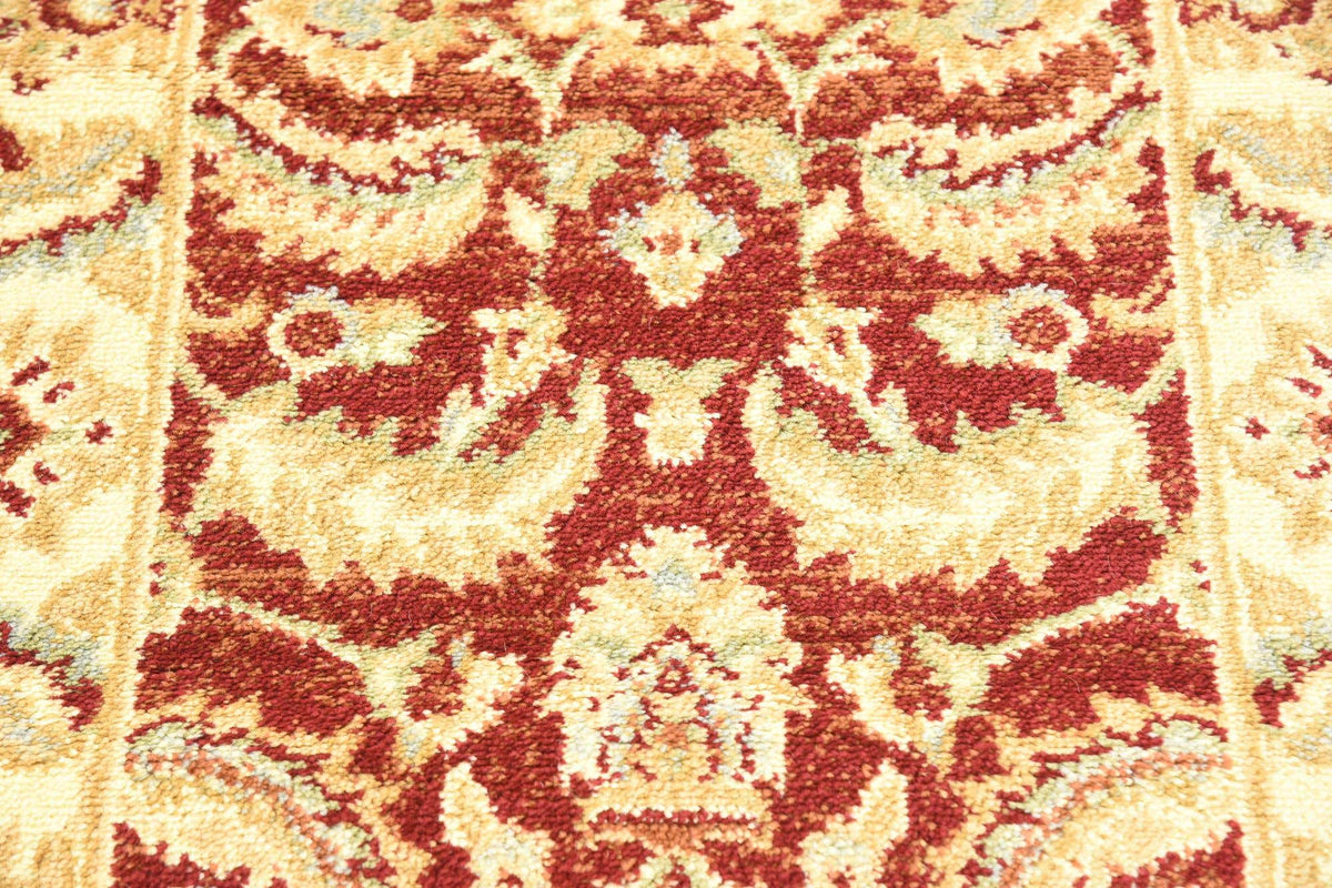 66x183 Classico Agra