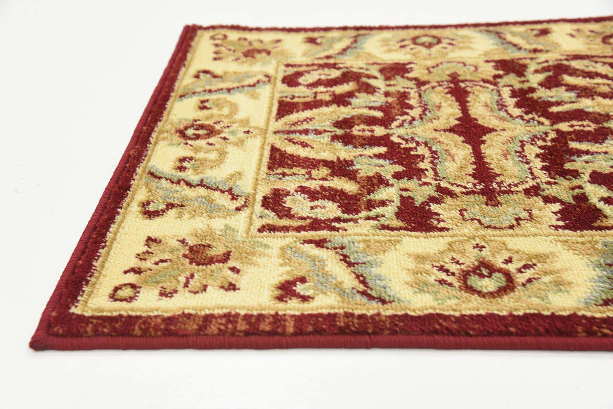 66x183 Classico Agra