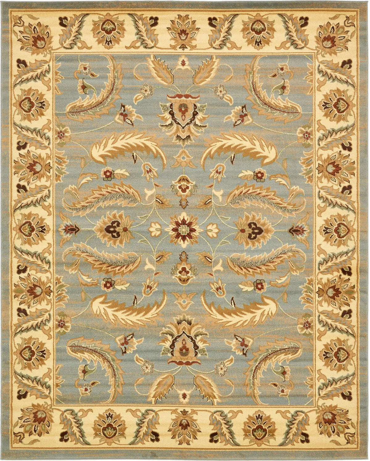239x305 Classic Agra